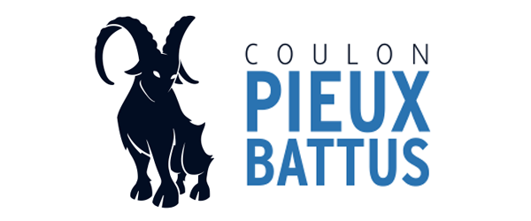 Partner Profiles: Sarl Coulon﻿﻿﻿ Pieux Battus