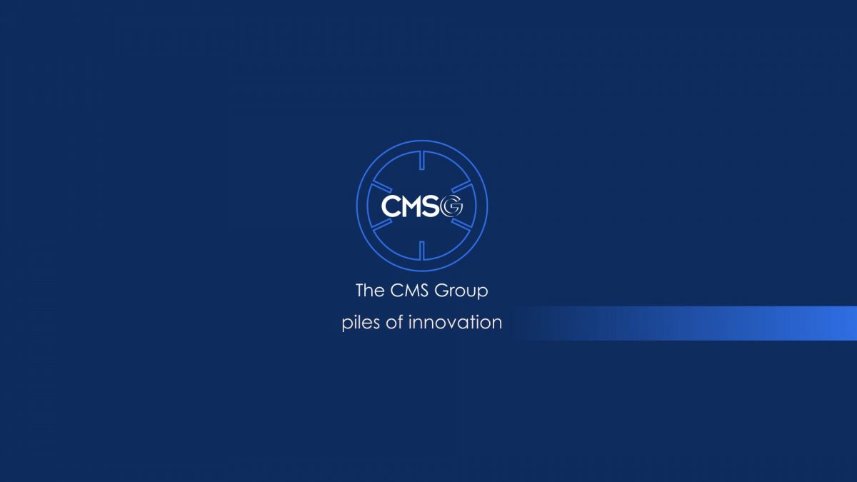 The CMS Group | Newsletter